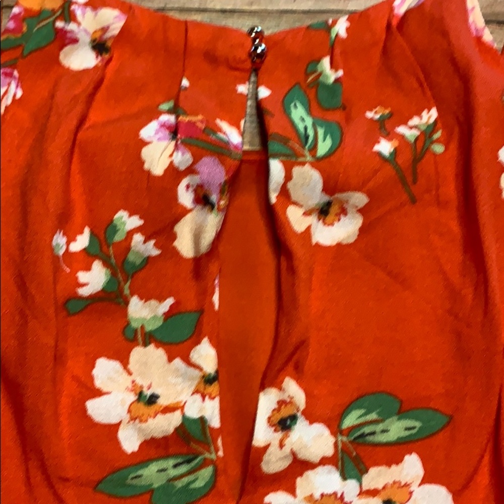 Be Cool Dress - Picture 6 of 6
